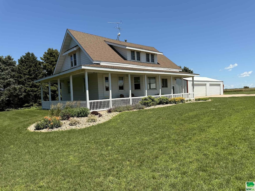 Pending $429,000 • Co-Listing Agent