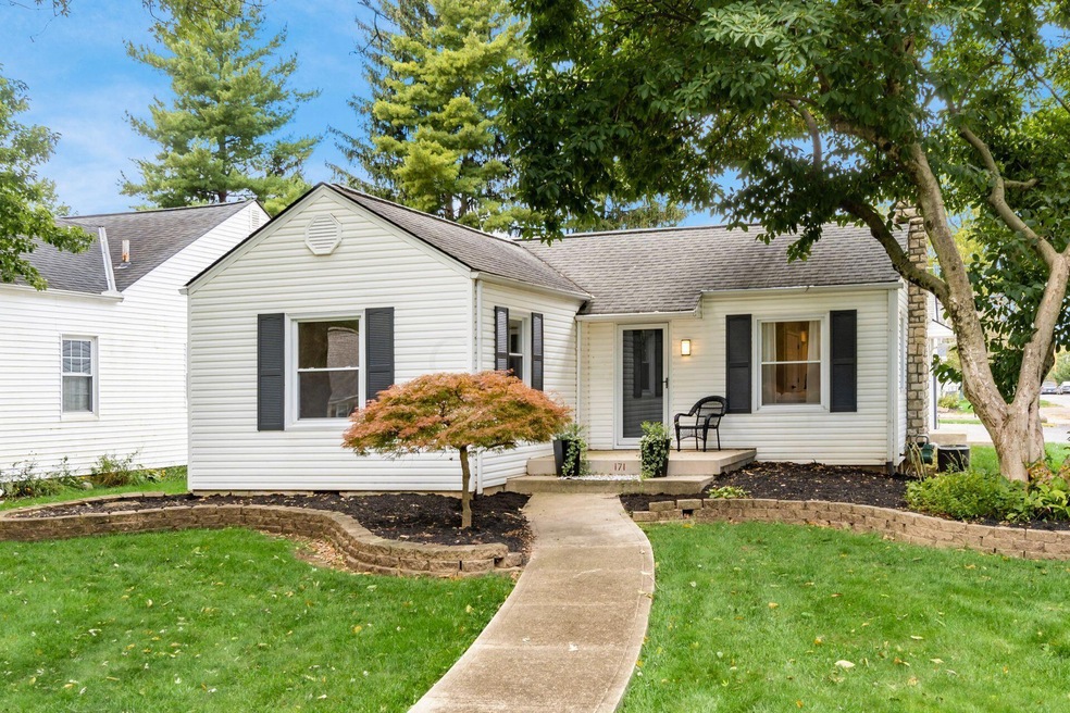 001_9b_S - 171 Shull Rd - 061