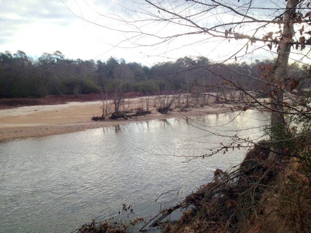 0 Old Highway 24, Magnolia, MS 39667 - photo 1