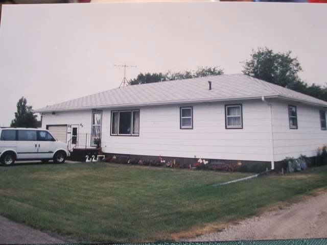 Primary Photo