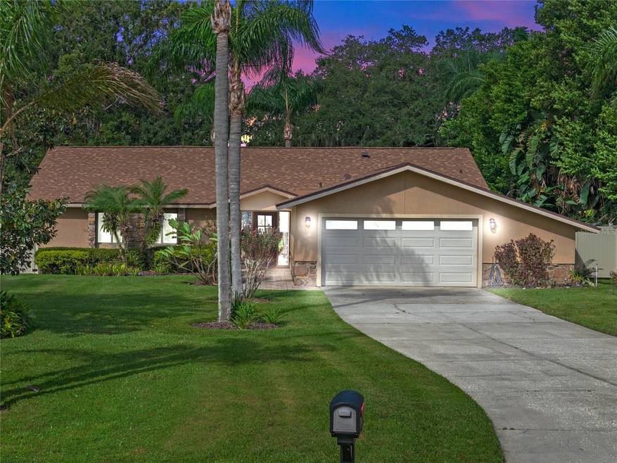 Sold $961,000 • Co-Listing Agent