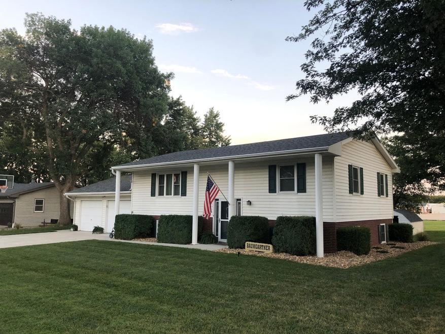 For Sale $270,000