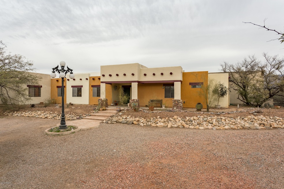 2241 N. Tanque Verde-2087-HDR
