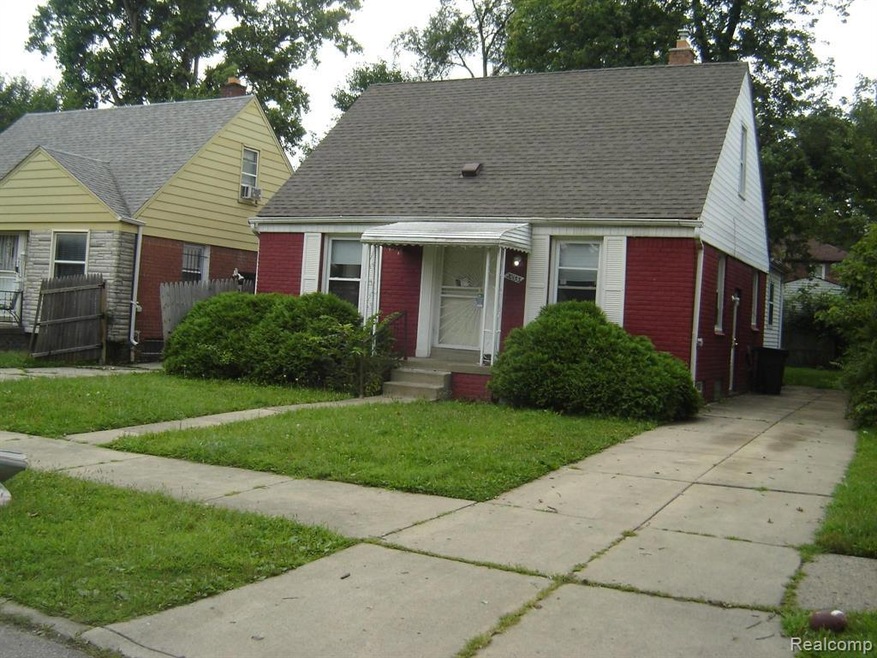 20153 Hartwell front2.JPG
