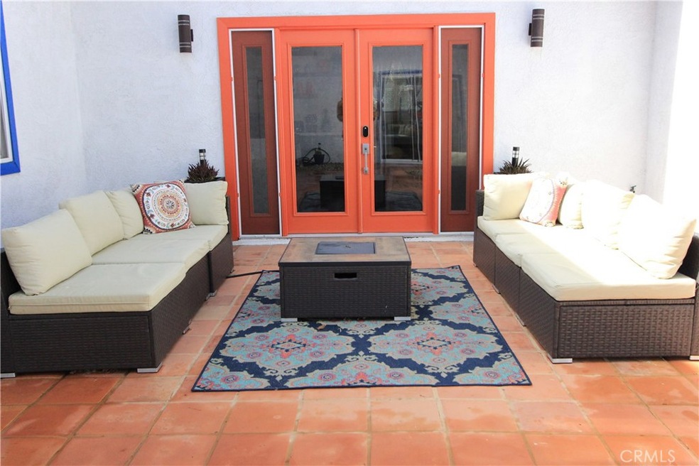 56886 Ivanhoe Dr, Yucca Valley, CA 92284 MLS IV24032387