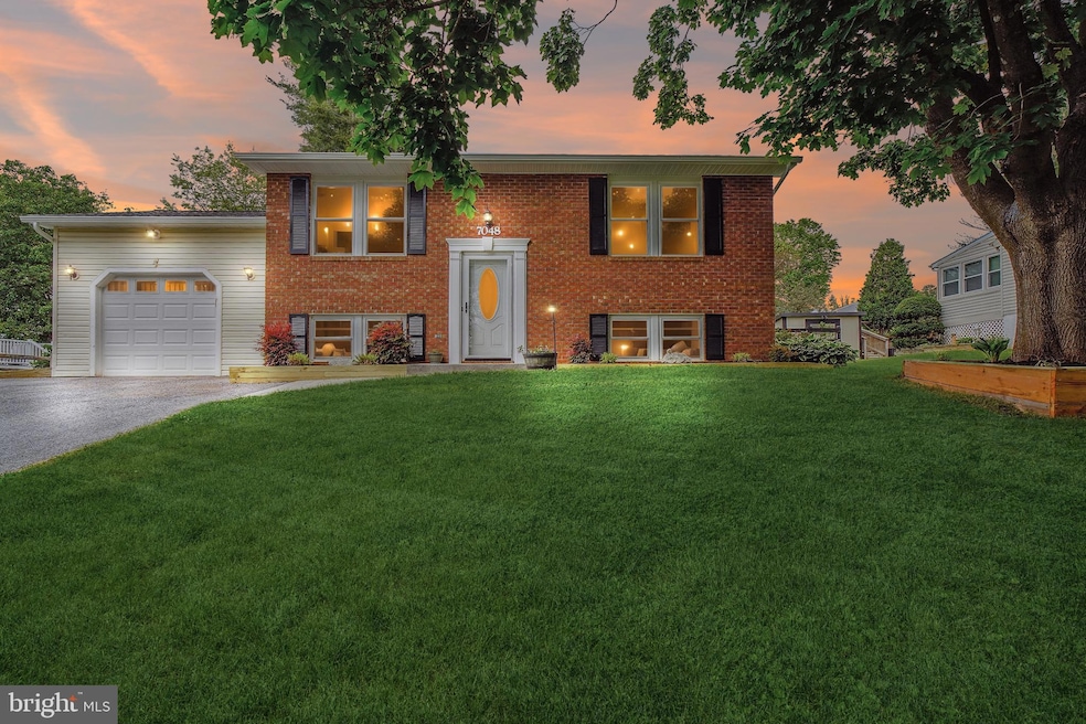 Sold $440,000
