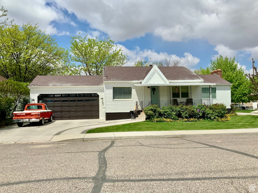 For Sale $396,000