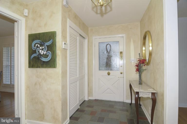 12612 Springloch Ct, Silver Spring, MD 20904 - photo 1