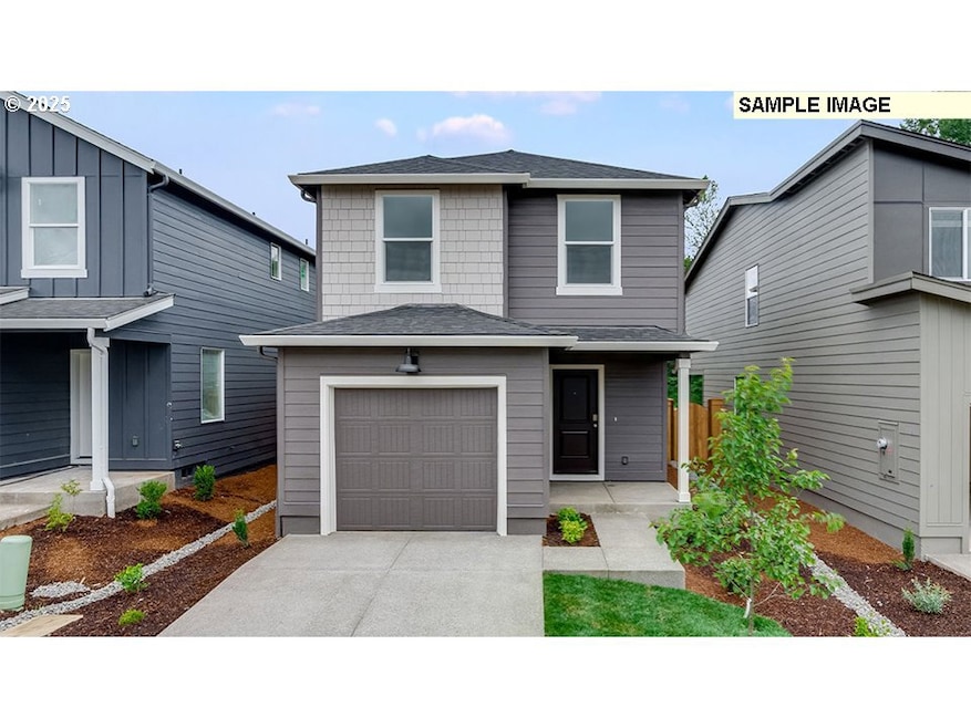 For Sale $464,995