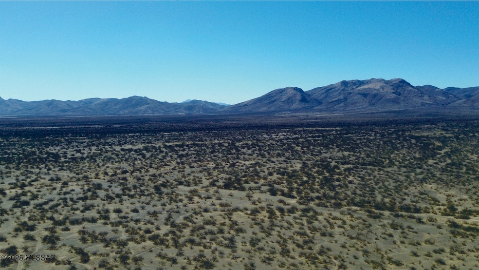 DJI_0346.JPG