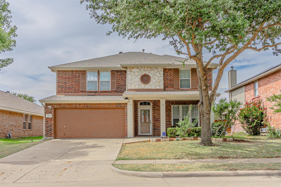 2022 Highland Dr, Wylie, TX 75098 - photo 1