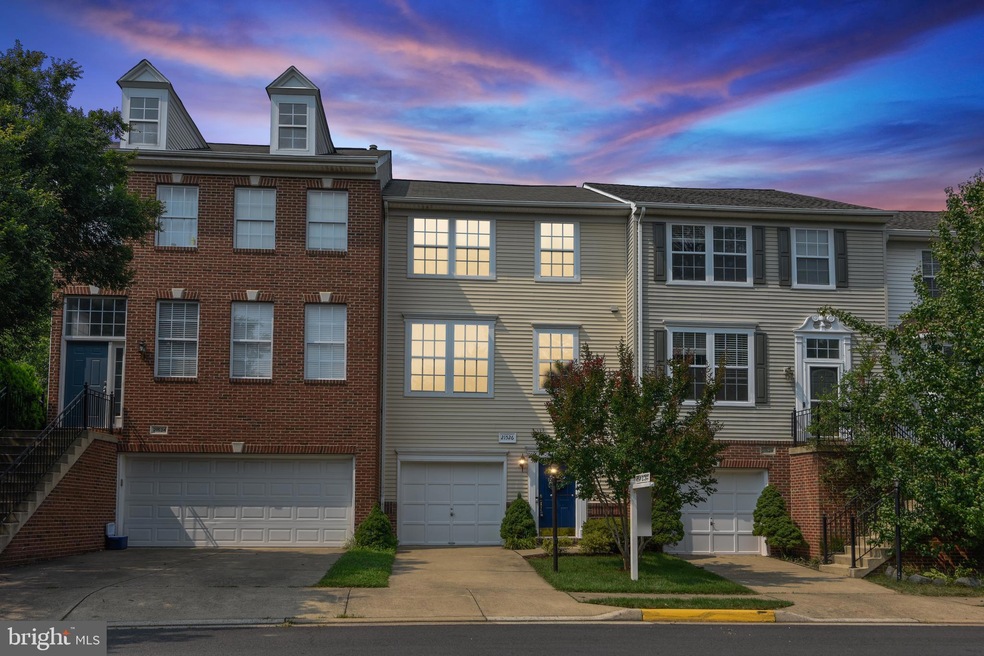 21526 Iredell Terrace, Broadlands, VA 20148 - photo 1