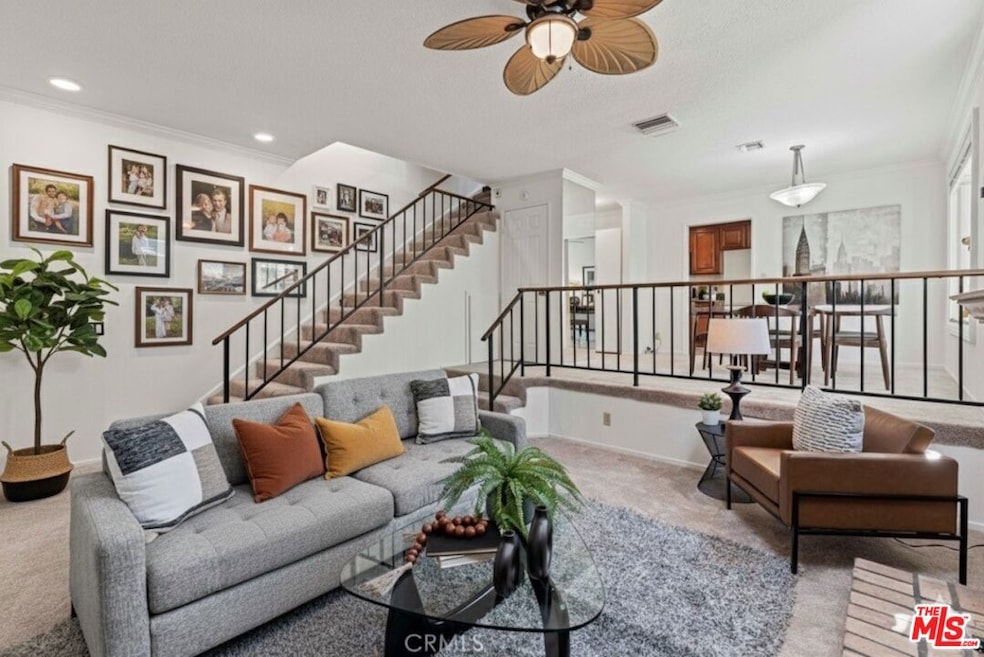 4332 Coldwater Canyon Ave unit 3, Studio City, CA 91604 - photo 1