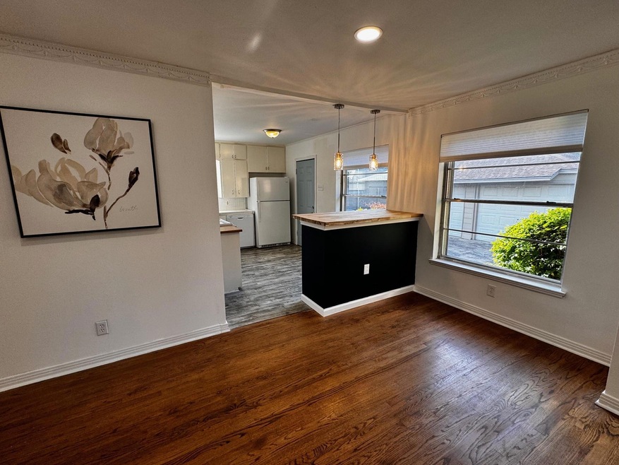 6227 Saint Moritz Ave, Dallas, TX 75214 - photo 1