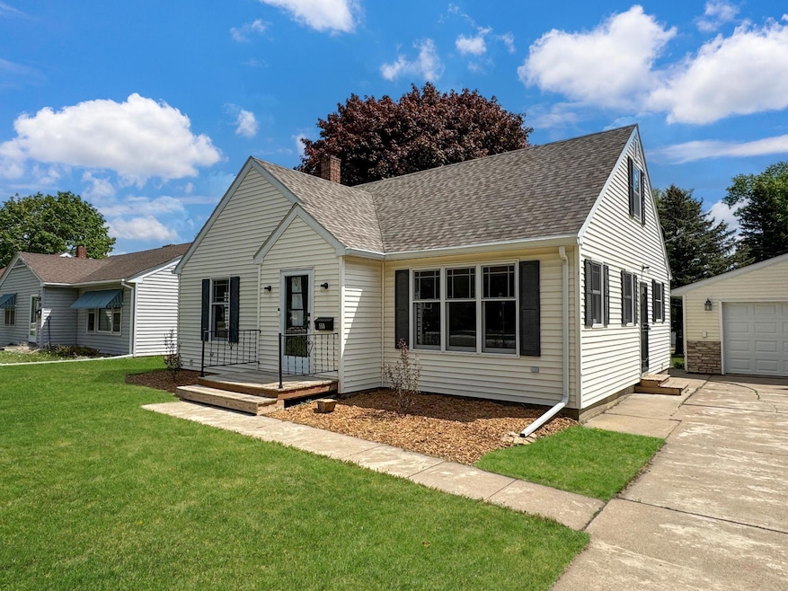 Sold $140,000