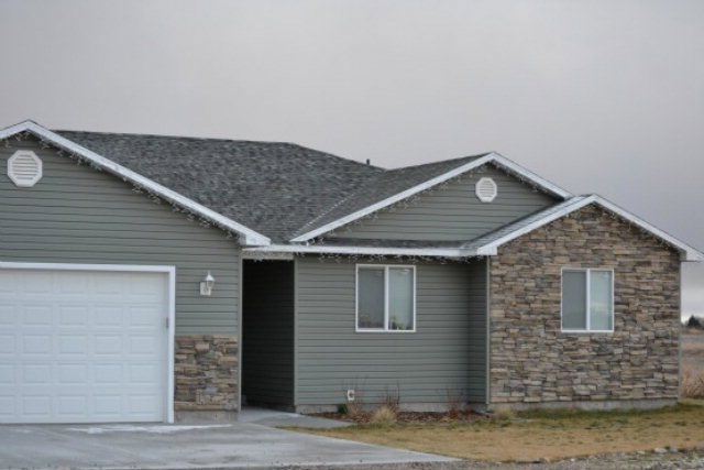 unlisted-address, Blackfoot, ID 83221 - photo 1