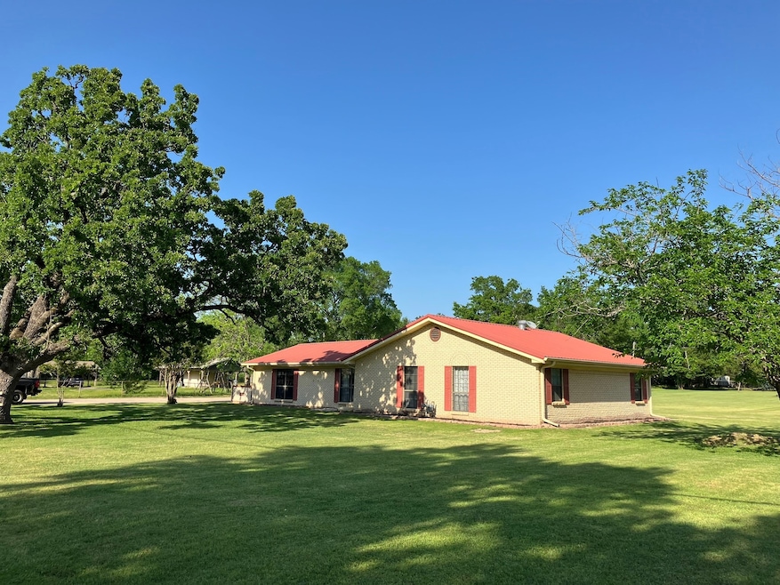 For Sale $182,080