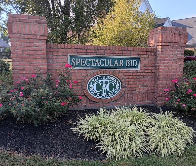 10713 Stone St, Union, KY 41091 - photo 1