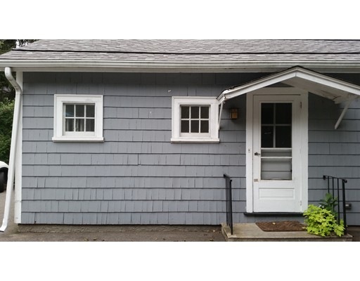 61 Smith St unit 61, Wellesley, MA 02482 - photo 1