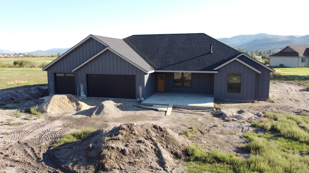 58937FB6-C17D-41C7-B78D-49BFBE6F9CD4