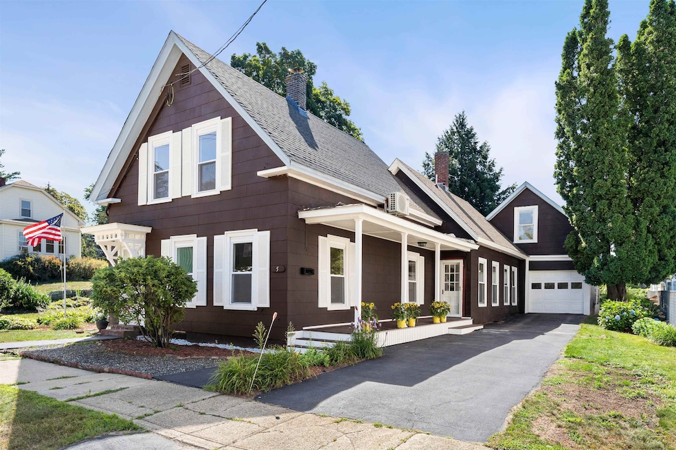 Sold $495,000 • Co-Listing Agent