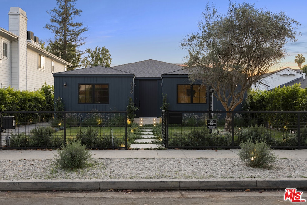 4539 Atoll Ave, Sherman Oaks, CA 91423 - photo 1