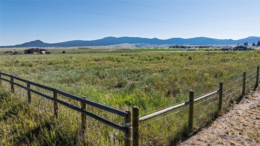 Under Contract $110,000