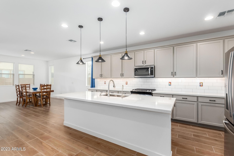 For Sale $474,000 • Co-Listing Agent