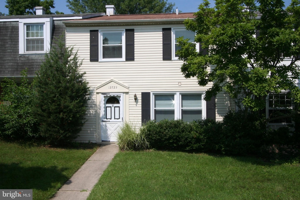 12723 Millstream Dr, Bowie, MD 20715 - photo 1