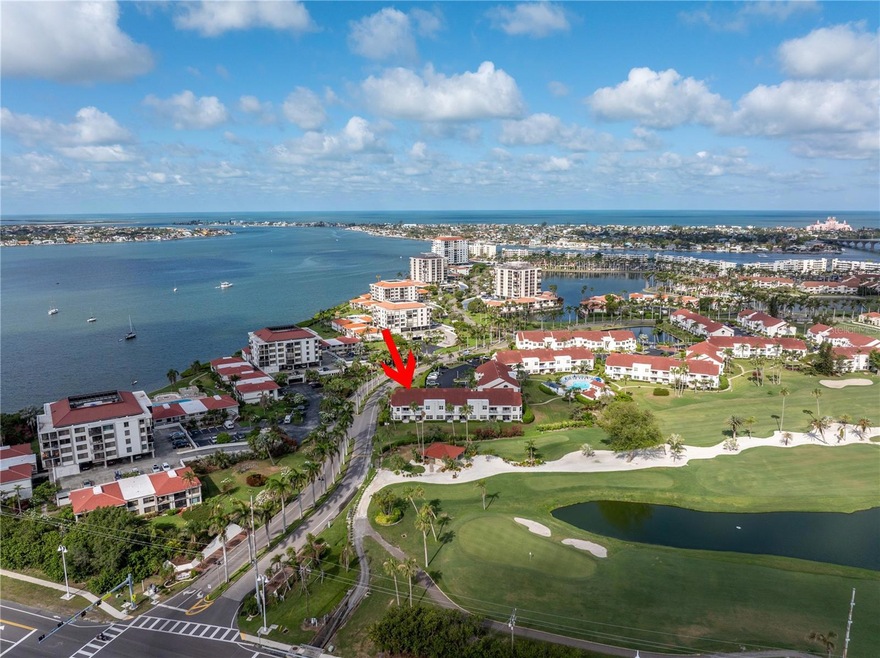 Sold $301,000 • Co-Listing Agent