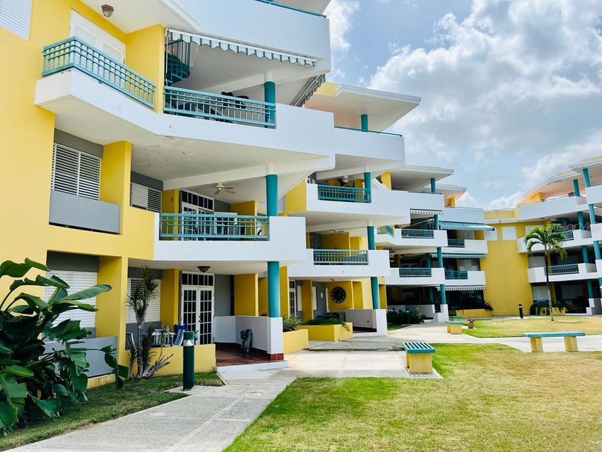 CARR 307 KM 4.8 Playa Buye unit 205, Cabo Rojo, PR 00623 - photo 1