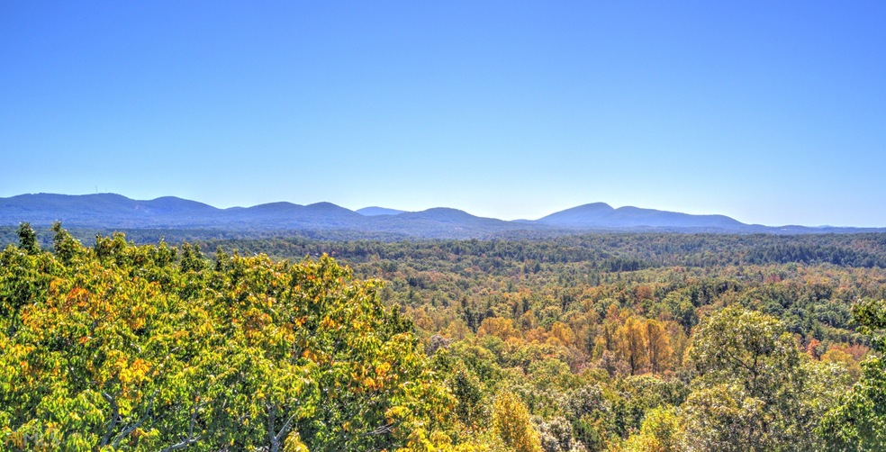 0 Logans Ridge Dr unit 22 10101203, Cleveland, GA 30528 - photo 1