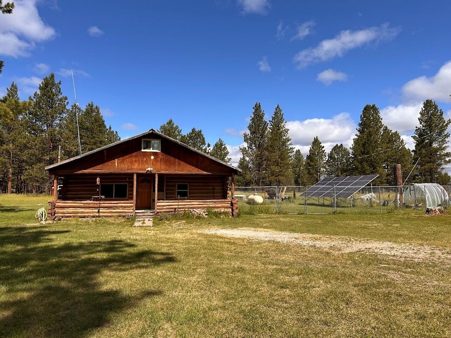 For Sale $315,000