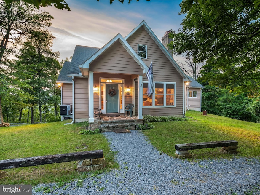 For Sale $649,000 • Co-Listing Agent