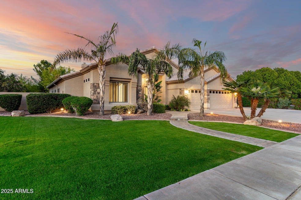 For Sale $989,000 • Co-Listing Agent