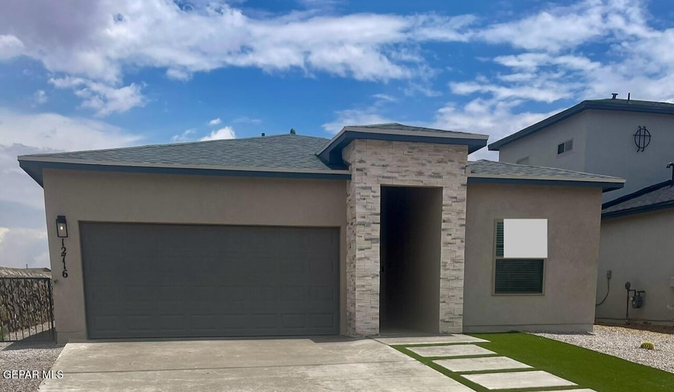 Sold • Co-Listing Agent