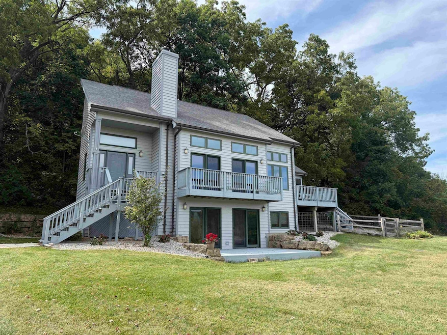 For Rent $2,800/month