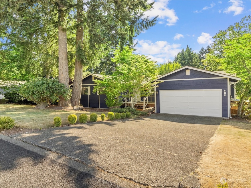 5024 64th Ave W, University Place, WA 98467 - photo 1