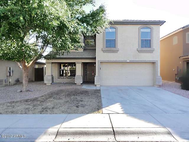 023-329307 - Front-B