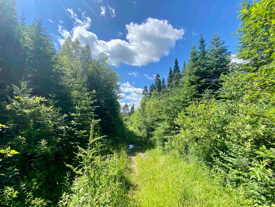 0 Quimby Rd unit 16 4918978, Stewartstown, NH 03576 - photo 1