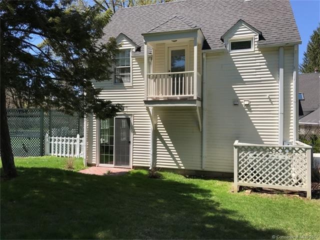 1 Great Elm Rd, Sharon, CT 06069 - photo 1