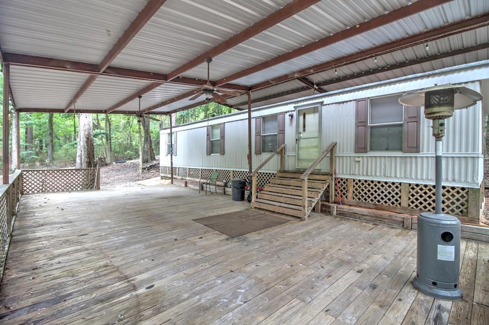 For Sale $79,500
