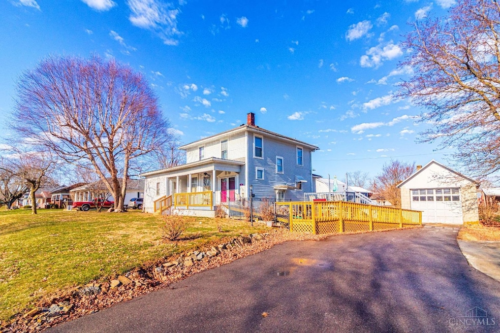 Sold $190,000