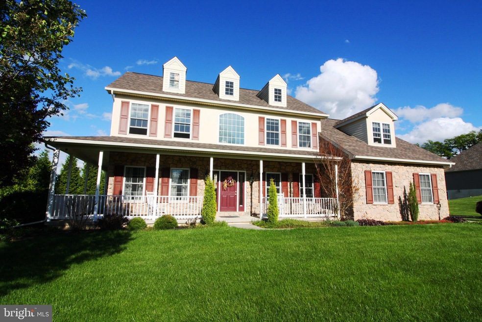 Sold $490,000 • Co-Listing Agent