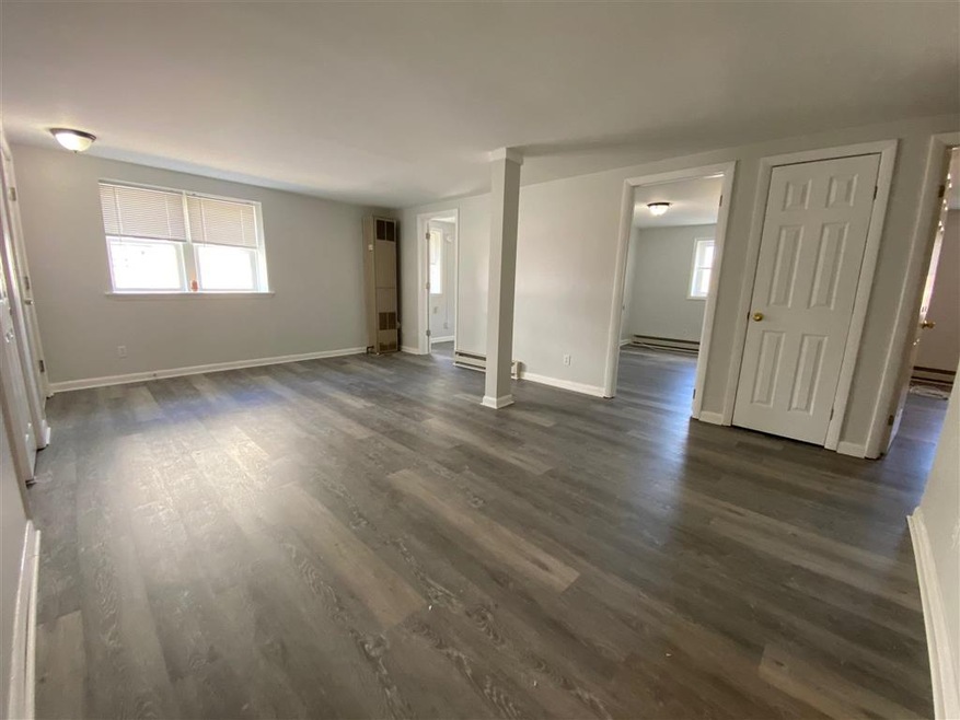 34 Franklin St unit A, Somersworth, NH 03878 - photo 1