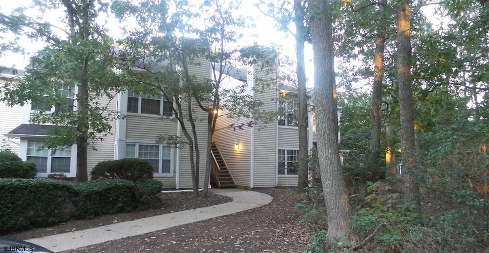 30 Pheasant Meadow Dr unit 7, Galloway, NJ 08205 - photo 1