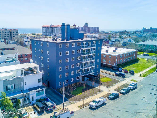 1706 Park Ave Asbury Park NJ-small-002-1