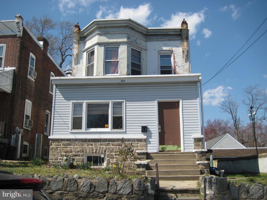 103 Macdade Blvd, Lansdowne, PA 19050 - photo 1