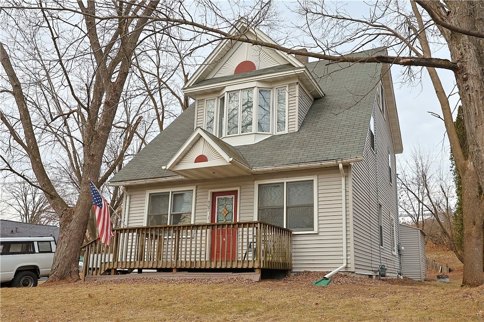 Sold $149,000