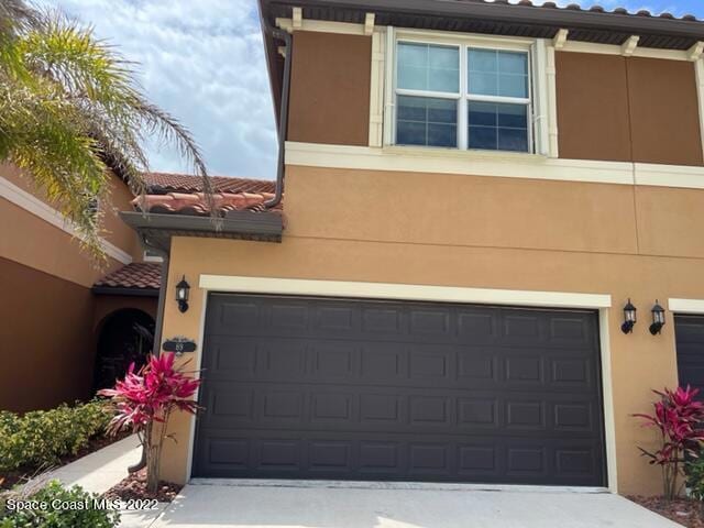 For Rent $3,200/month